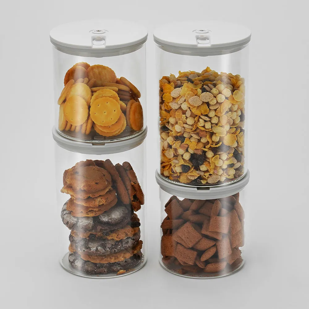 美國【SealVax】3D列印線材收納真空組 歷史價格詳細信息