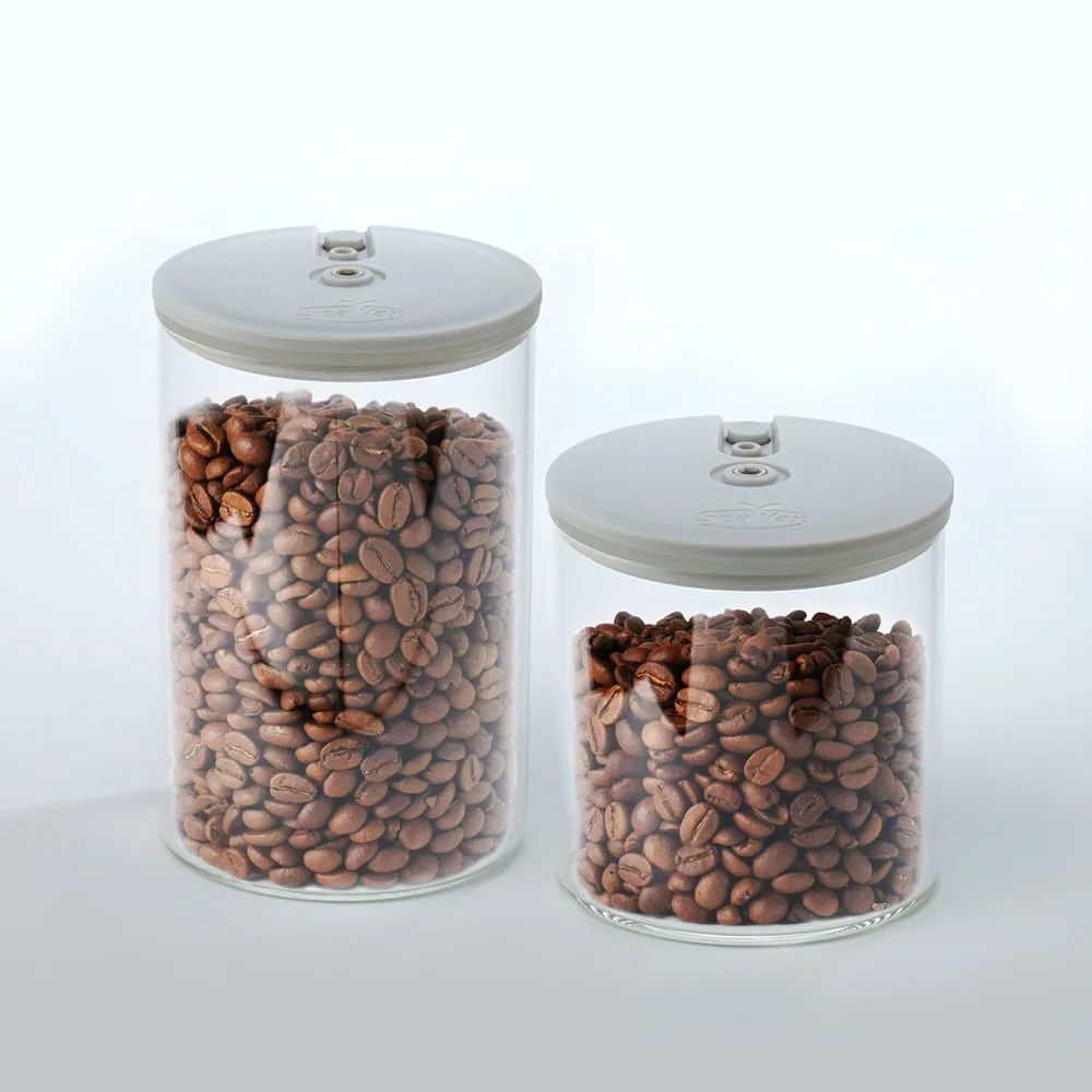 美國【SealVax】3D列印線材收納真空組 歷史價格詳細信息