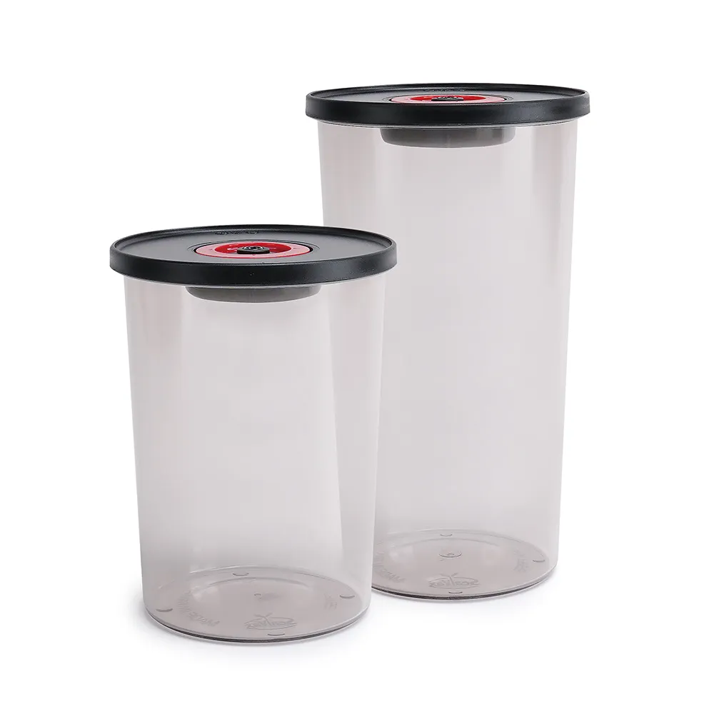 蓋力世迷你電圓鋸小型切割機電鋸木工鋸切割鋸手提鋸子電動圓盤鋸 歷史價格詳細信息