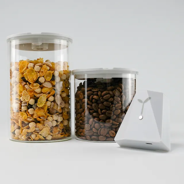 美國【SealVax】3D列印線材收納真空組 歷史價格詳細信息