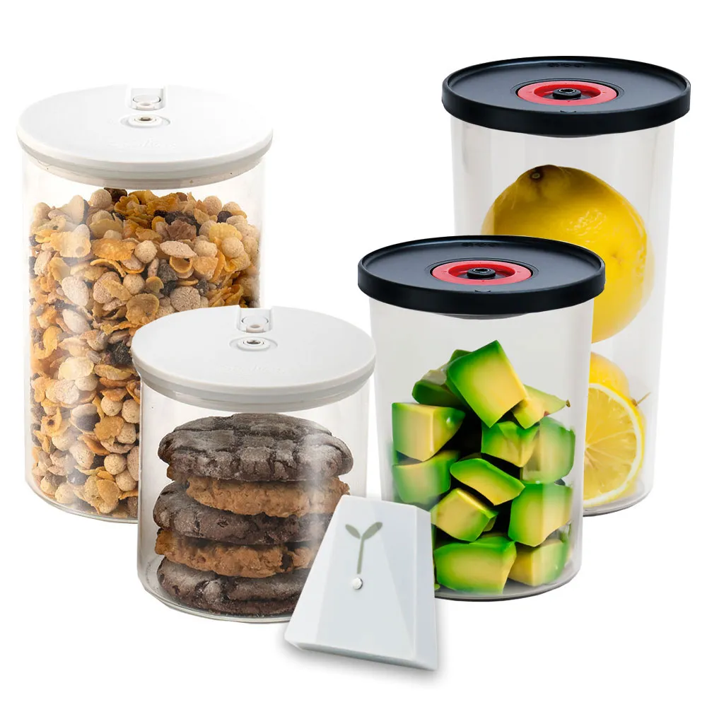 蓋力世迷你電圓鋸小型切割機電鋸木工鋸切割鋸手提鋸子電動圓盤鋸 歷史價格詳細信息