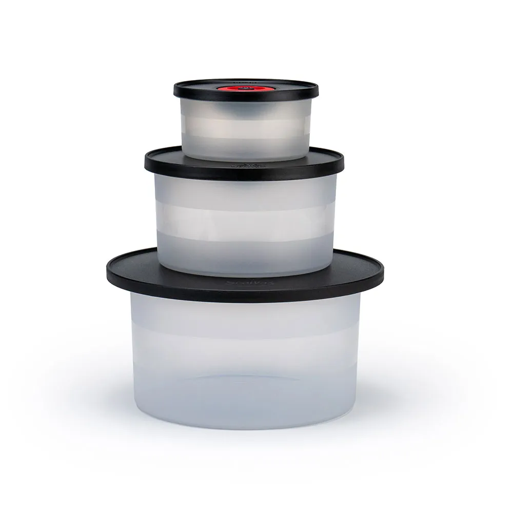 蓋力世迷你電圓鋸小型切割機電鋸木工鋸切割鋸手提鋸子電動圓盤鋸 歷史價格詳細信息