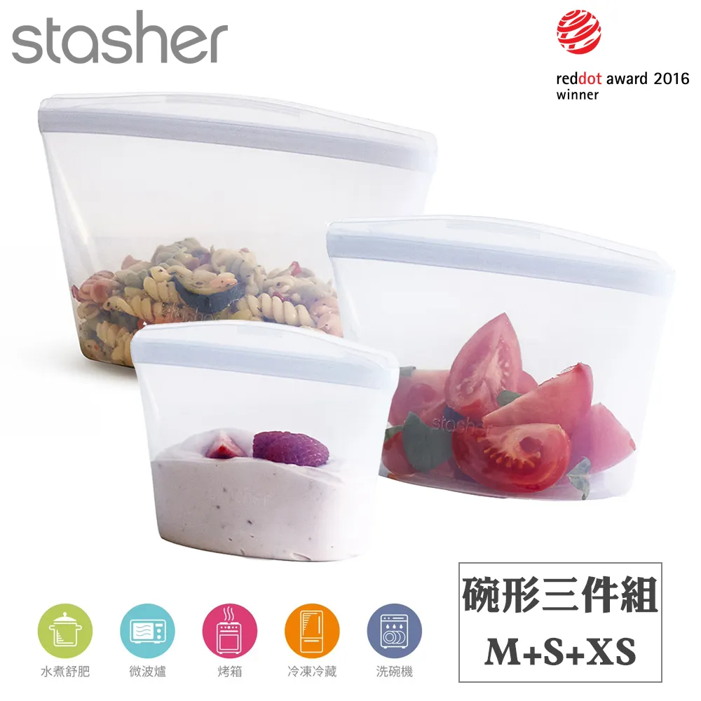 SXS小說~謀殺專門店~惡夜追緝令 歷史價格詳細信息