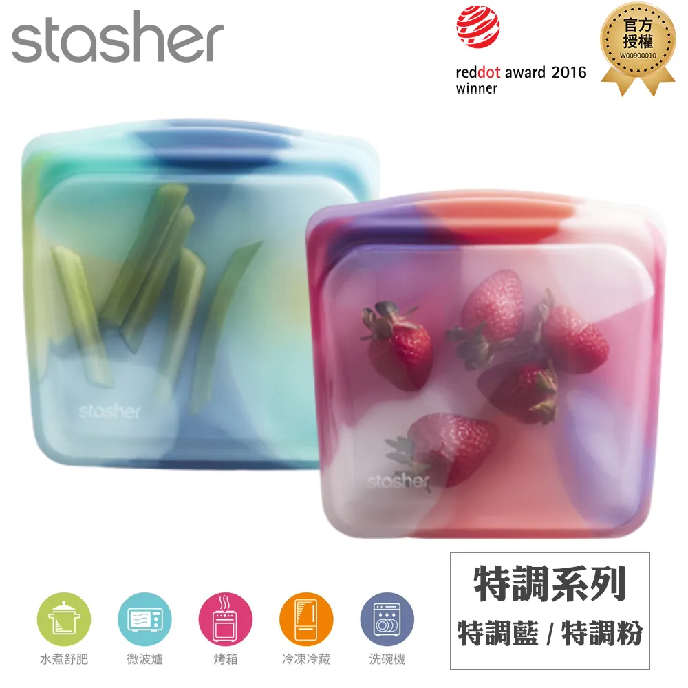 【密封袋特小號】【高檔塑膠袋】加厚透明自封袋小號密封袋食品袋收納袋大號PE塑膠封口袋子包裝袋 歷史價格詳細信息