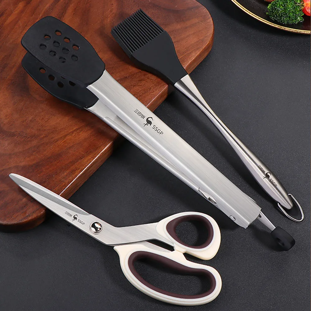 PUSH!廚房用品3MM切魷魚花刀腰花刀切蔥絲切鴨胗改花刀多功能切花刀D321-1 歷史價格詳細信息