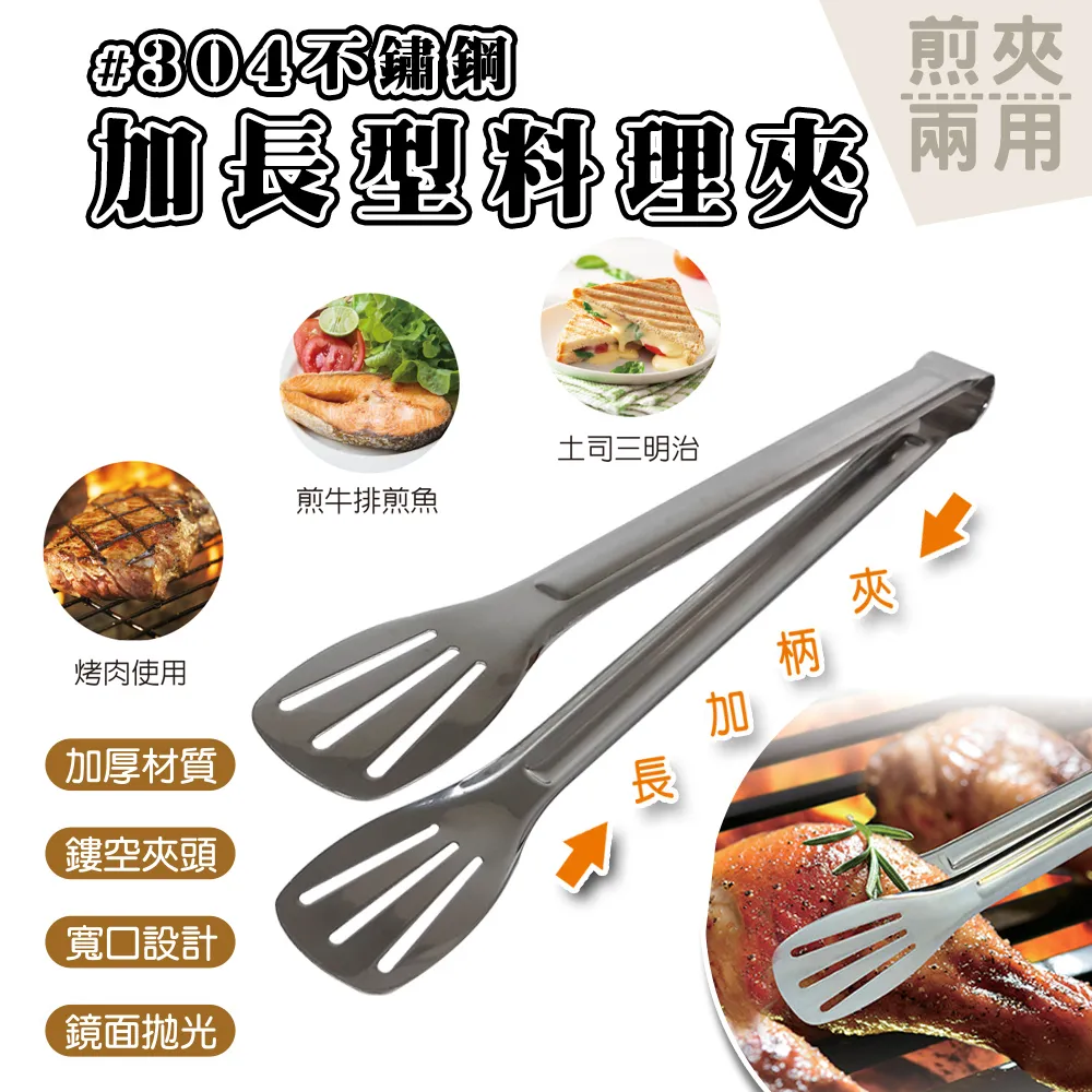 不二橘 長筒靴厚底騎行靴中跟高筒靴胖mm大筒圍長靴v口西部牛仔靴 歷史價格詳細信息