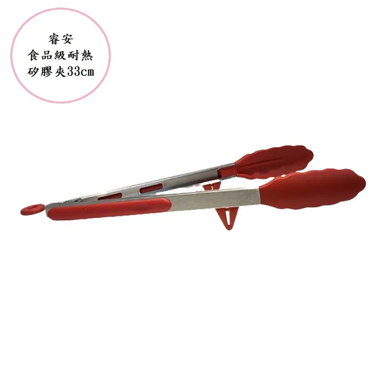 33cm膠棉拖把 雙滾輪吸水擠水三節伸縮海綿拖把拖地板~台北悠閣-商品滿200元出貨 歷史價格詳細信息