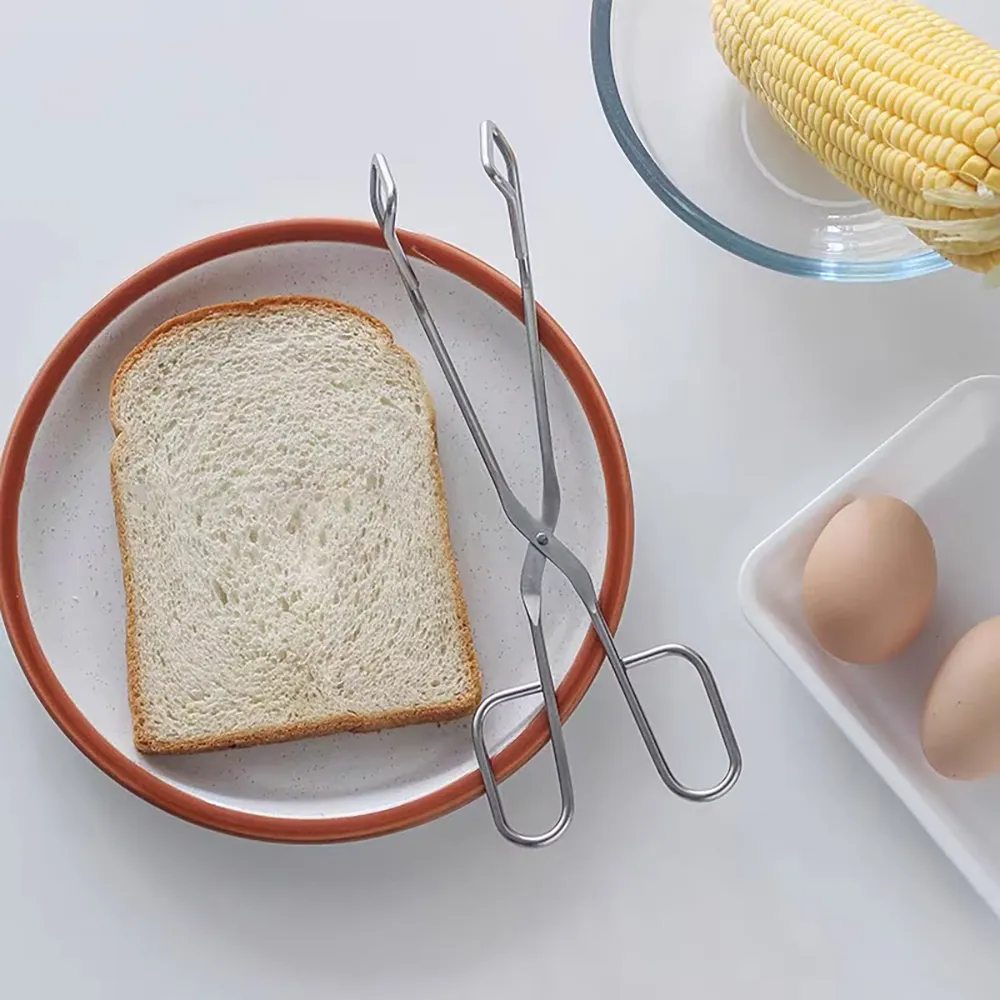 不銹鋼分菜勺方頭_190-BMS7 歷史價格詳細信息