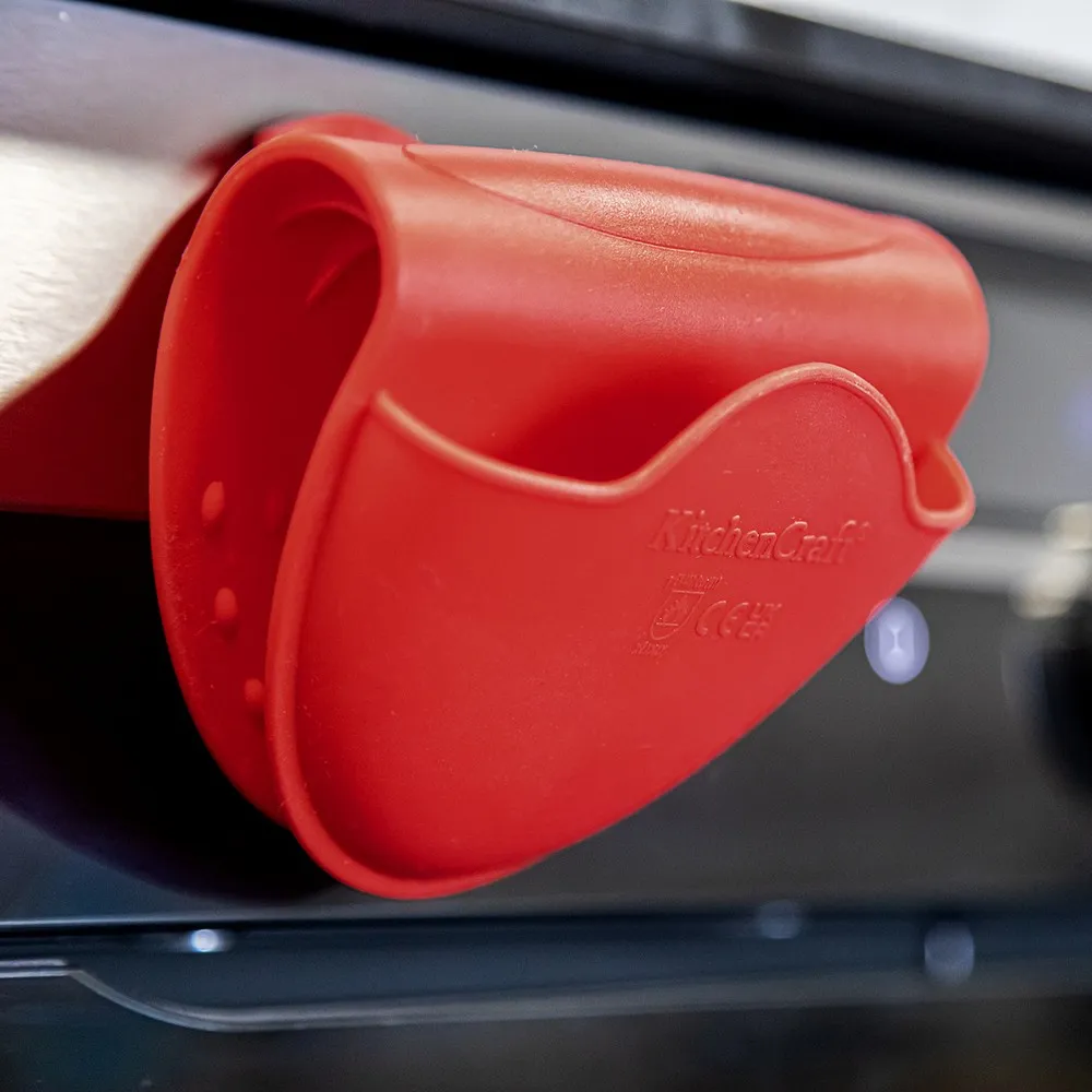 KitchenCraft 附隔板9.5吋不沾活動派模 歷史價格詳細信息