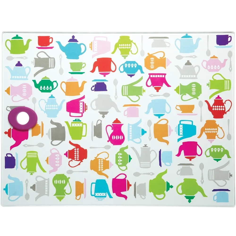 KitchenCraft 附隔板9.5吋不沾活動派模 歷史價格詳細信息