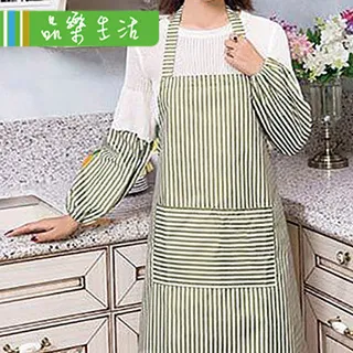 【品樂．LaVie】小清新拉鍊零錢鑰匙包衛生棉包(2入隨機出貨) 歷史價格詳細信息