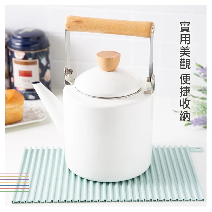 UdiLife 生活大師 美廚 三用旋轉玻璃調味罐 100ml 調味瓶 玻璃罐 料理罐 胡椒罐 芝麻罐 香料罐 歷史價格詳細信息