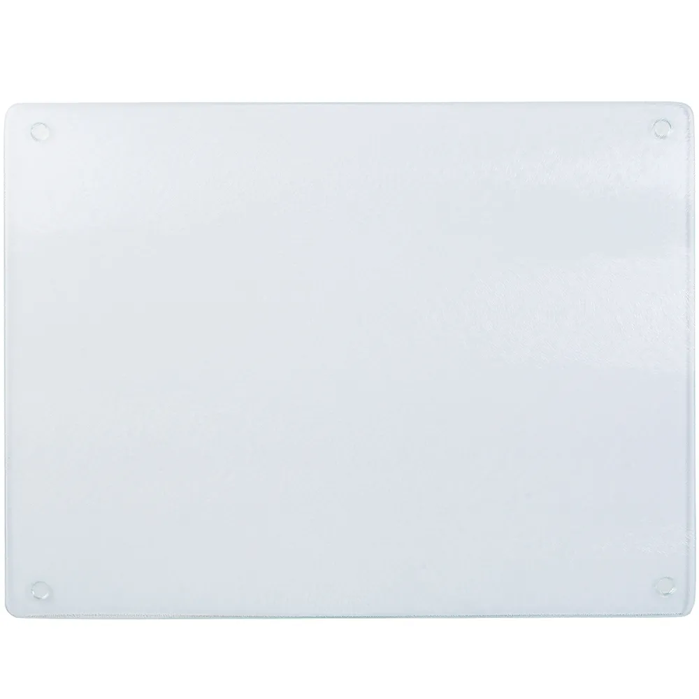 CreativeTops Home長方砧板隔熱墊(愛窩40cm) 歷史價格詳細信息