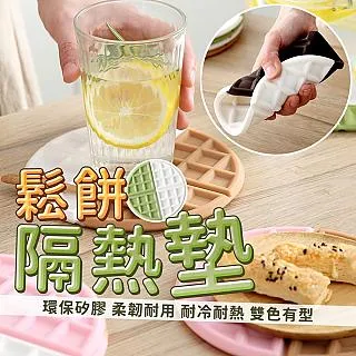 餅可可高檔木質狗籠子中型犬狗窩室內寵物籠客廳小型大型狗屋 歷史價格詳細信息