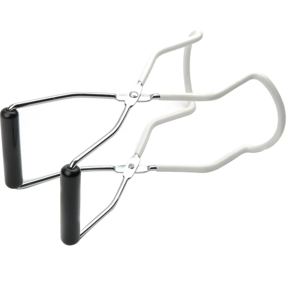 《FOXRUN》防噴微波蓋板2件 歷史價格詳細信息