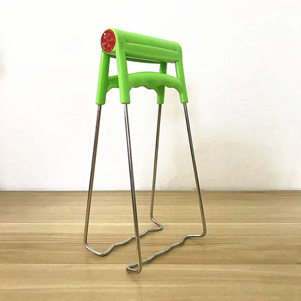 不銹鋼提盤器【小麥購物】24H出貨台灣現貨【G270】不銹鋼 提盤器 防燙夾 夾碗器 取碗夾 夾子取 取盤子 抓盤子 廚 歷史價格詳細信息