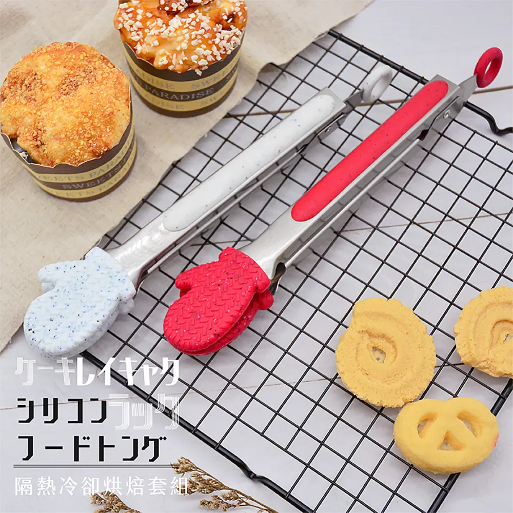 烘烤冷卻一體機PVC軟料烘烤爐隧道爐烘乾線鞋底底片滴塑流水線 歷史價格詳細信息