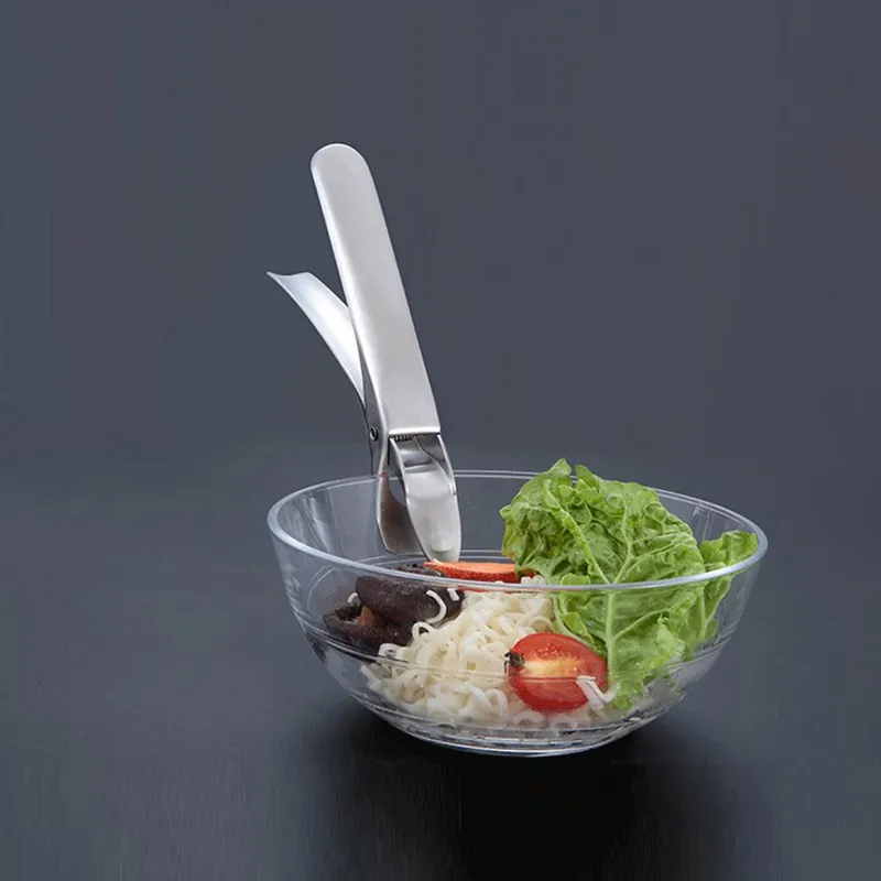 304不銹鋼夾具 可調搭扣 鎖扣 鎖夾 箱扣 門栓式快速夾鉗/大號隨貨附帶收據 歷史價格詳細信息