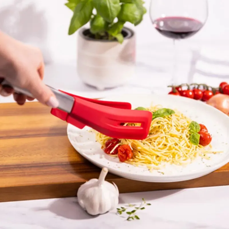 ZUUTii 多功能料理工具六件組 歷史價格詳細信息