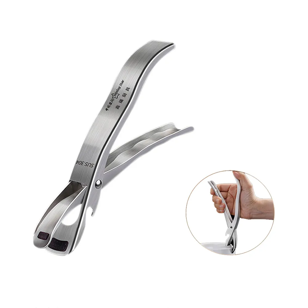 餐具廚房不脫毛的吸水毛巾抹布專用擦桌魚鱗白色玻璃飯店洗碗布~特價 歷史價格詳細信息