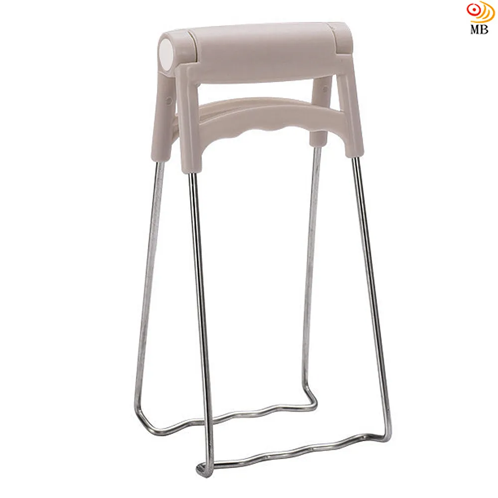 月陽防燙鍋夾蟹腳鉗取碗夾(7109) 歷史價格詳細信息