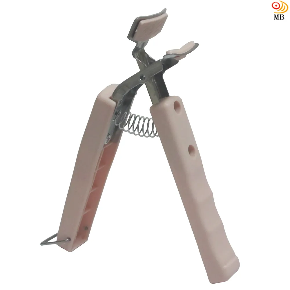 月陽防燙鍋夾蟹腳鉗取碗夾(7109) 歷史價格詳細信息