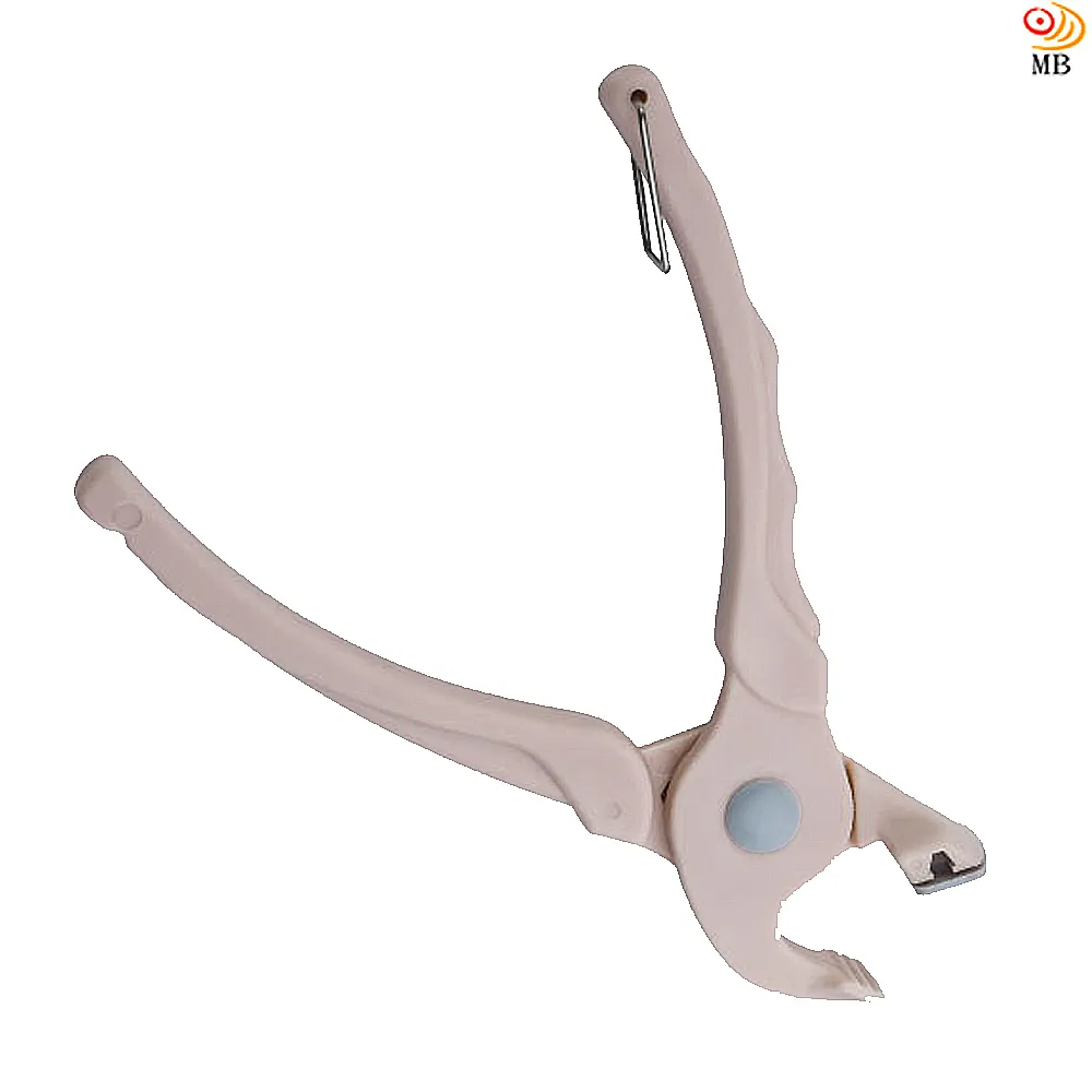 月陽防燙鍋夾蟹腳鉗取碗夾(7109) 歷史價格詳細信息