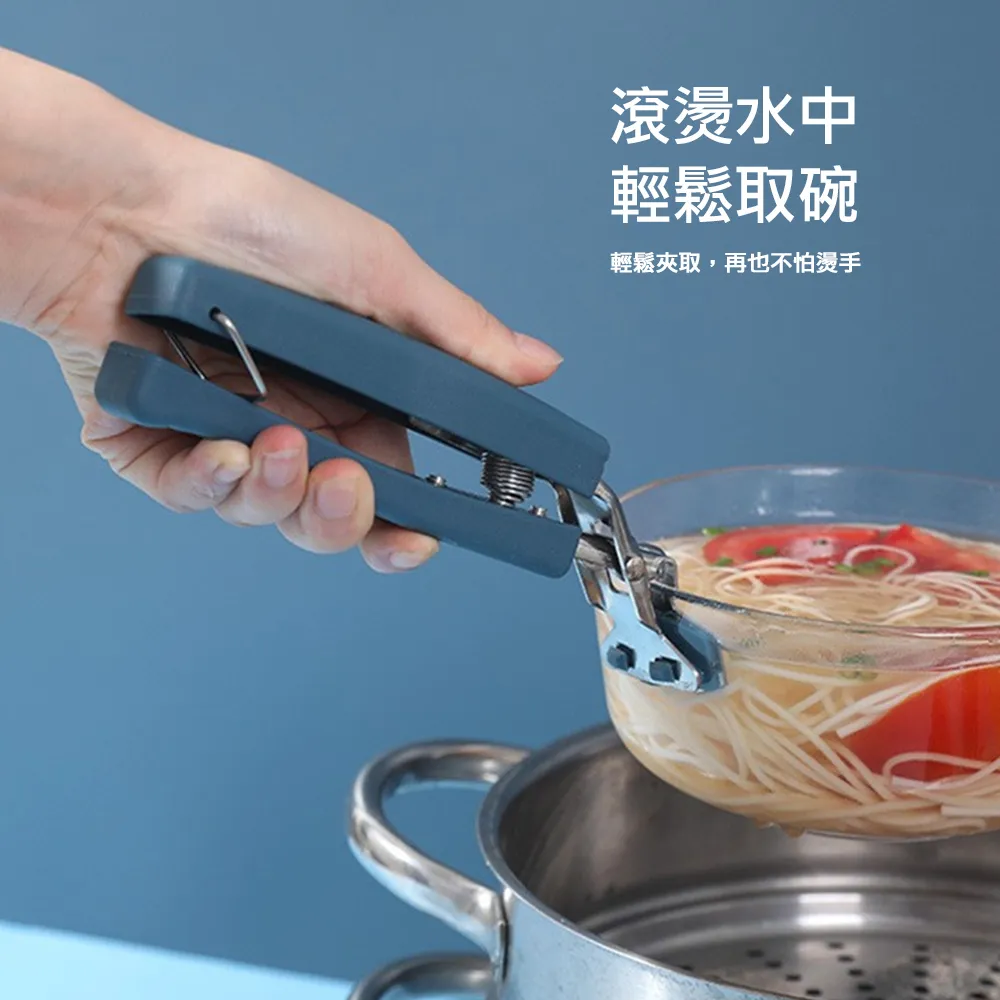 防堵取樣器pfd-1不鏽鋼304防堵風壓採樣器防堵風壓取樣器斜管法蘭 歷史價格詳細信息