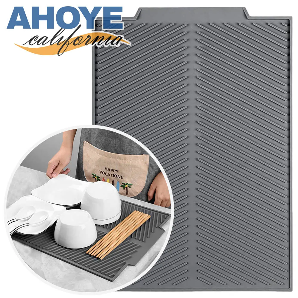 【Ahoye】廚房瀝水廚餘回收桶 3L 歷史價格詳細信息