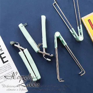 高顏值北歐卡通可愛姆明MOOMIN家用馬克杯咖啡陶瓷盒裝300ml無盒-~特價 歷史價格詳細信息