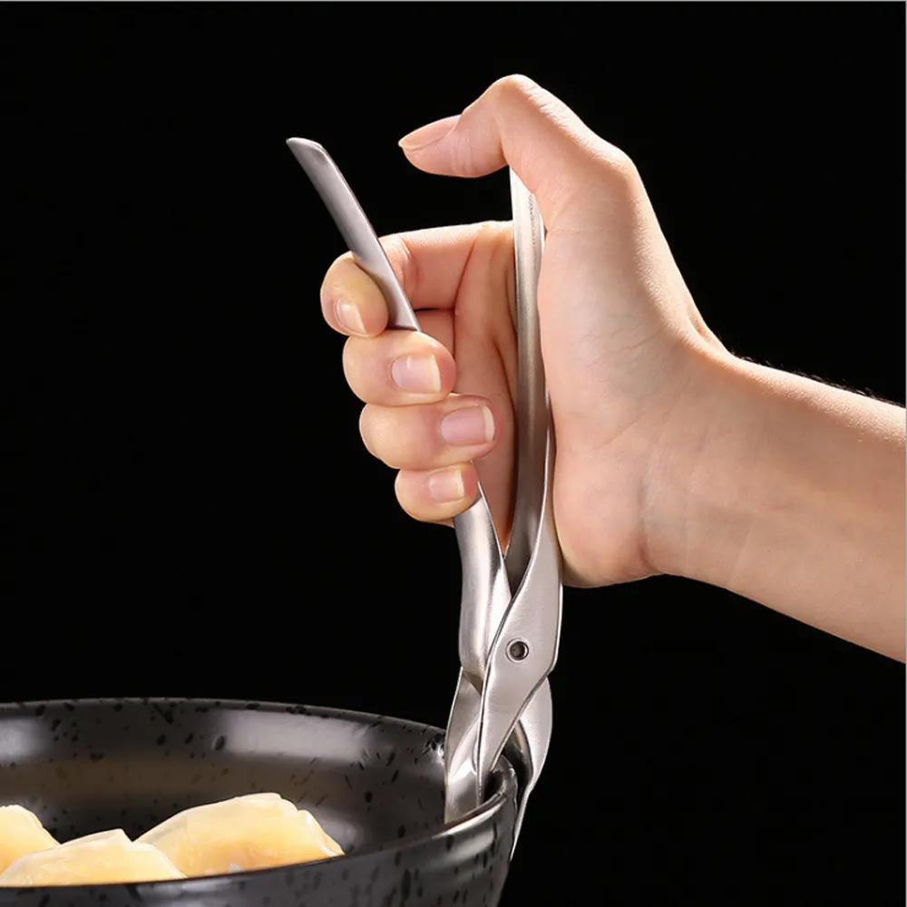 PUSH!餐具304不鏽鋼檸檬榨汁機果汁壓榨機器水果擠壓榨汁器D159 歷史價格詳細信息