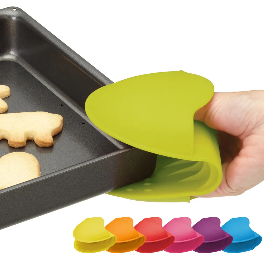 KitchenCraft 附隔板9.5吋不沾活動派模 歷史價格詳細信息