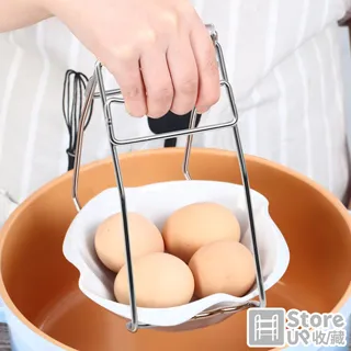 【Store up 收藏】頂級304不鏽鋼 防蟲防臭 按壓式 流理臺過濾排水漏網(AD420) 歷史價格詳細信息