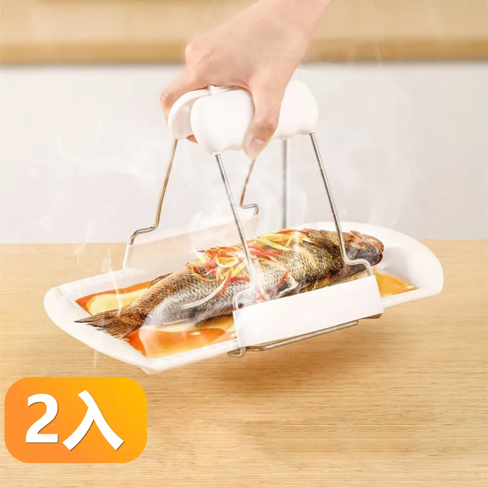 【晴安居】高硼矽加厚耐熱玻璃蒸蛋碗 愛心形微波爐氣炸專用雞蛋碗-3入組 歷史價格詳細信息