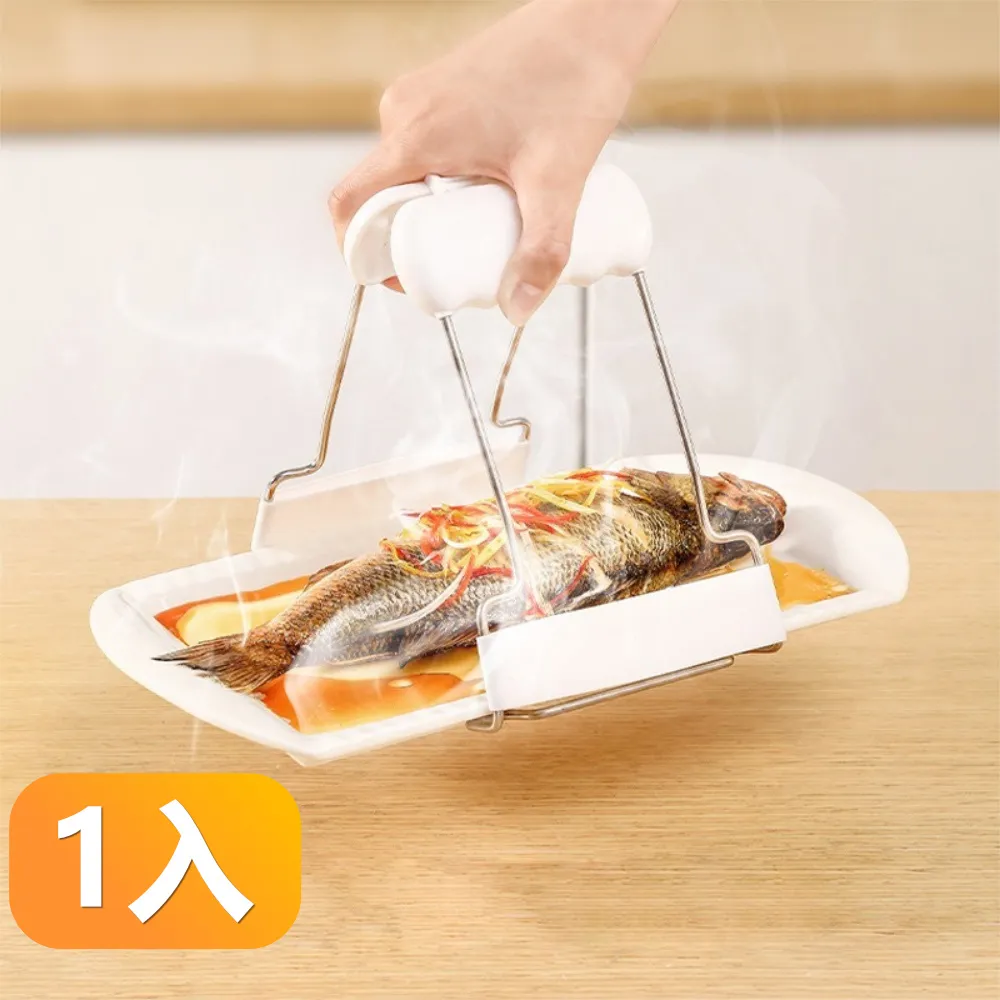 【晴安居】高硼矽加厚耐熱玻璃蒸蛋碗 愛心形微波爐氣炸專用雞蛋碗-3入組 歷史價格詳細信息