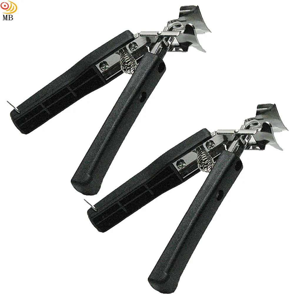 月陽防燙鍋夾蟹腳鉗取碗夾(7109) 歷史價格詳細信息