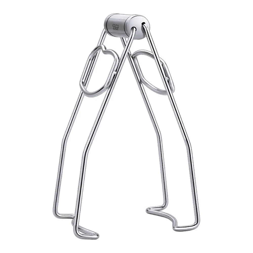 廚房防燙四件套 歷史價格詳細信息