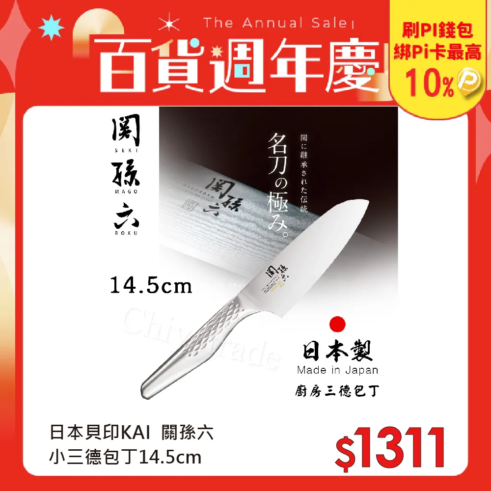 流線型14顆LED檯燈 歷史價格詳細信息