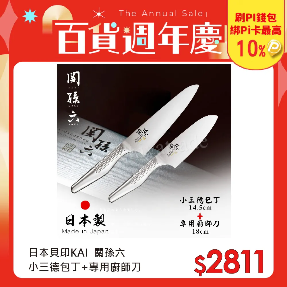 一次性廚師專用帽子男廚房餐飲工作女款加厚不織布透氣高帽紙船帽 歷史價格詳細信息