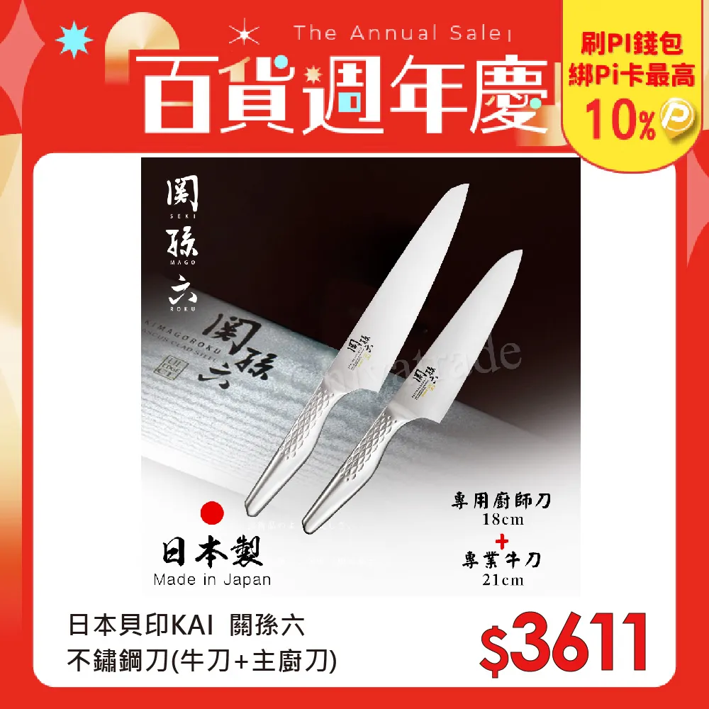 一次性廚師專用帽子男廚房餐飲工作女款加厚不織布透氣高帽紙船帽 歷史價格詳細信息