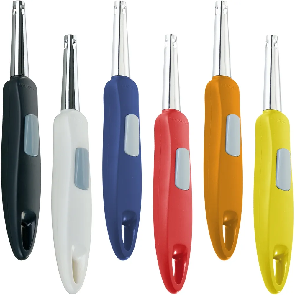 TESCOMA Presto電子探針溫度計 歷史價格詳細信息