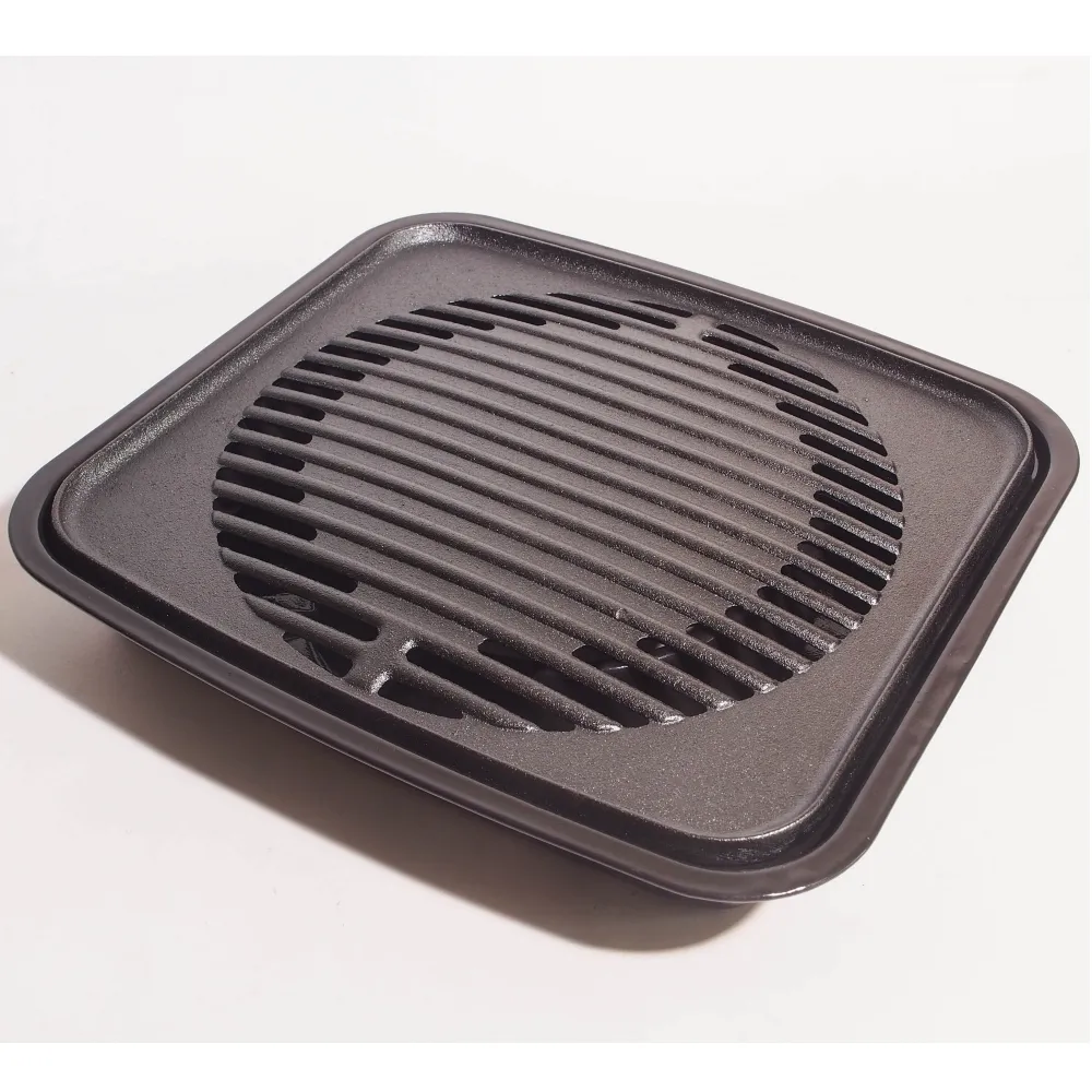 改版上市 日本AGF贅沢咖啡店 即溶咖啡 巴西最上級豆 20入【FIND新鮮貨】 歷史價格詳細信息