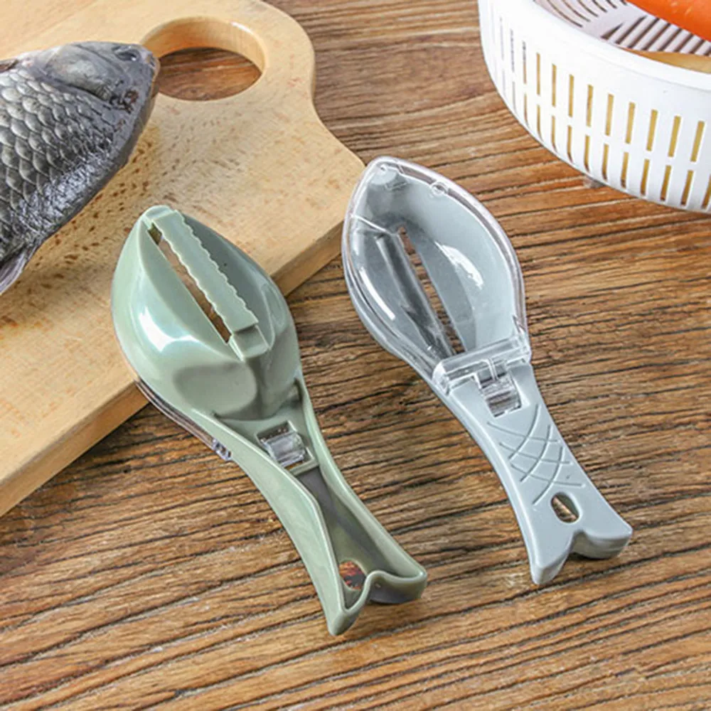 PS　刀魂 復刻版 (Soul Edge PS one Books)　純日版 全新品 歷史價格詳細信息