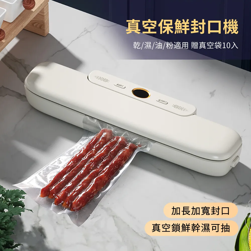 HADER 自動回彈計數健腹輪 平板支撐輔助器 馬甲線腹肌訓練器 健身健腹滑輪 歷史價格詳細信息