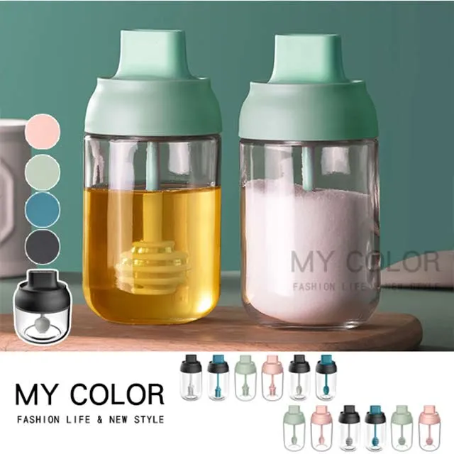 一次性勺子加厚打賣快餐湯勺塑料勺子水晶勺批發郵獨立裝 歷史價格詳細信息