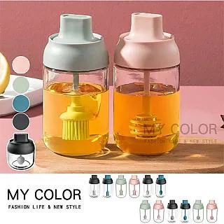 一次性勺子加厚打賣快餐湯勺塑料勺子水晶勺批發郵獨立裝 歷史價格詳細信息