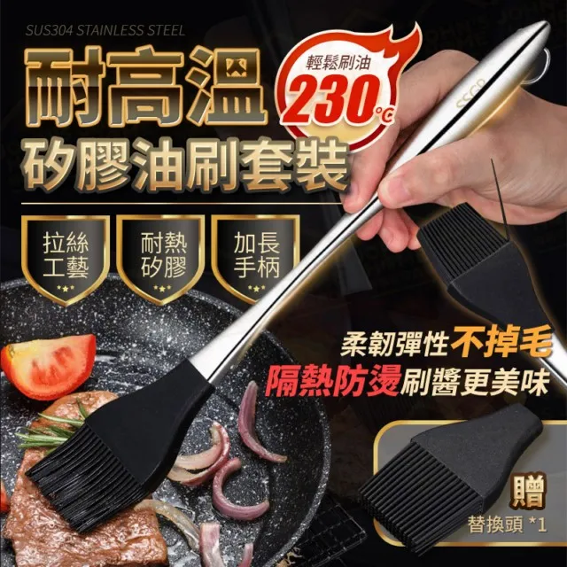 高溫矽膠同步帶 232MXL 歷史價格詳細信息