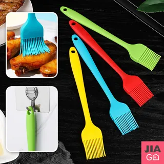 JIAGO 烘培烤肉矽膠醬料油刷 價格比較,價格查詢,歷史價格詳細信息