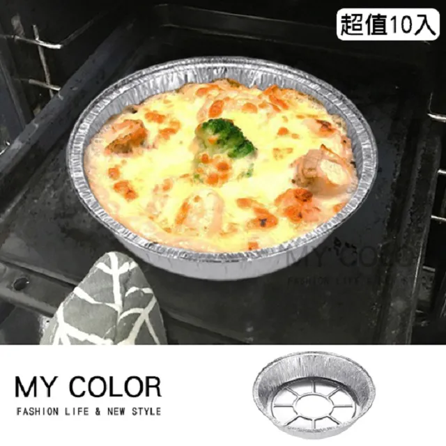 【烘培烤察團】Dr.Goods LW-6819桌上型電動食品攪拌器（6.7公升） 歷史價格詳細信息