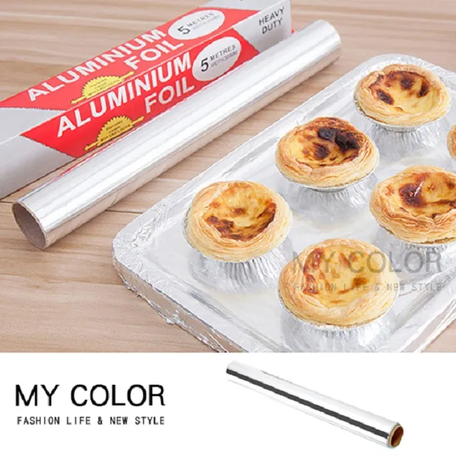 MY COLOR 鋁合金大開口扳手 (平口) 6~68mm 扳手 活動扳手 鋁合金扳手  螺母板手 五金工具 【R053】 歷史價格詳細信息